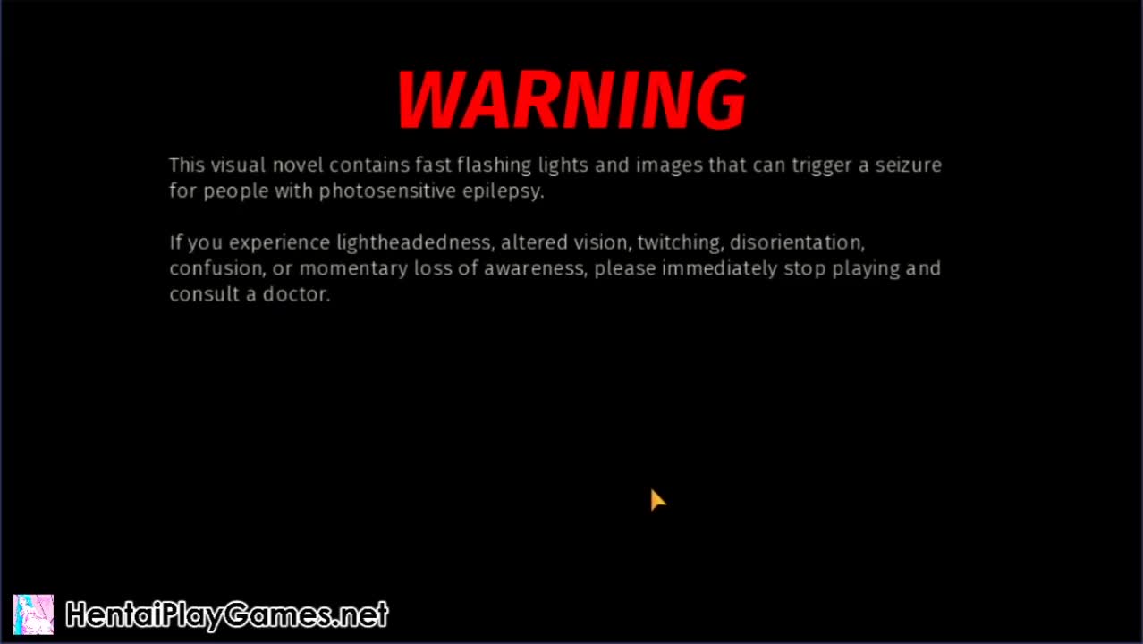 Watch Lucy Got Problems | Juegos Porno Hentai | Download Game link in comments Short Sex Videos - Duration: 04:25 | ePornNEW.