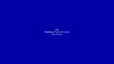 Joleen Carter - While Hubby Watches (Full Video)