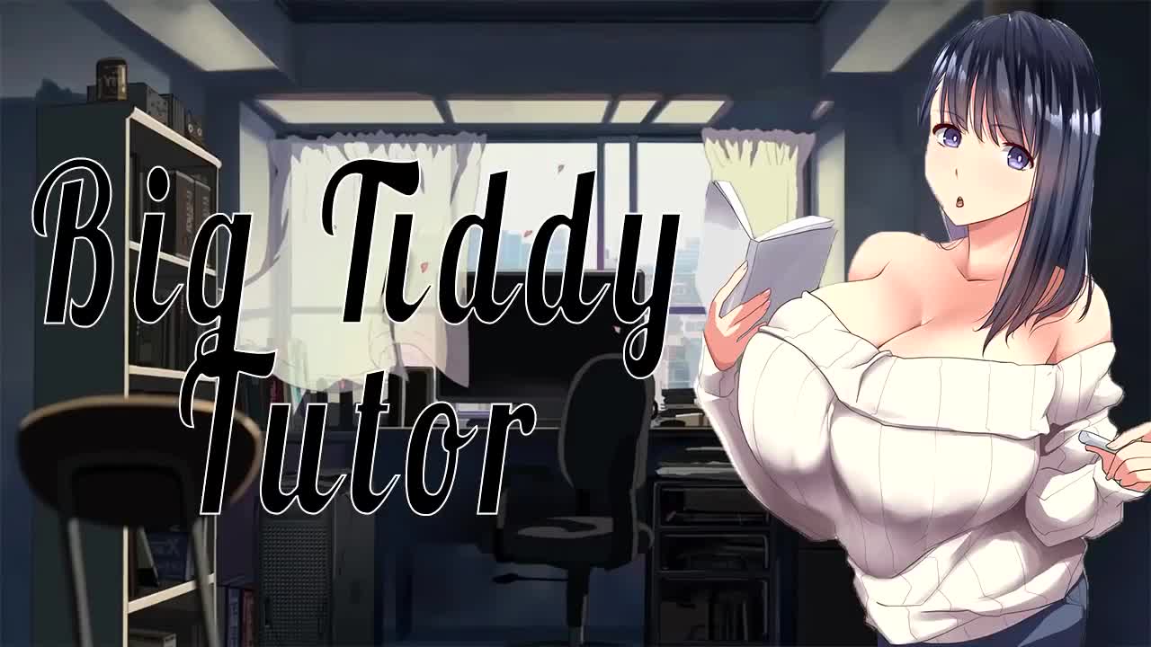 Watch Big Titty Tutor~ Short Sex Videos - Duration: 12:15 | ePornNEW.