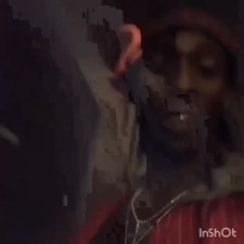 i Finally found the full video