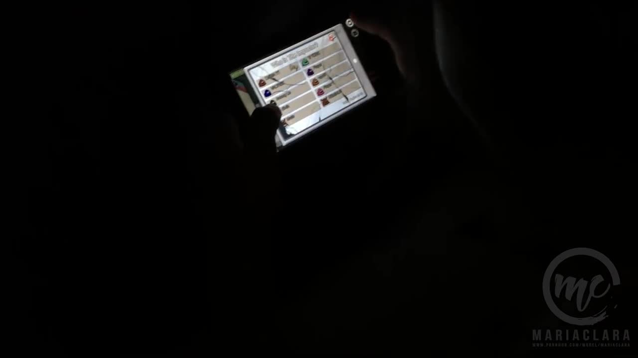 Watch Quickie Sex At Midnight With My Step Sister While Playing Among Us Mobile Game Short Sex Videos - Duration: 02:36 | ePornNEW.