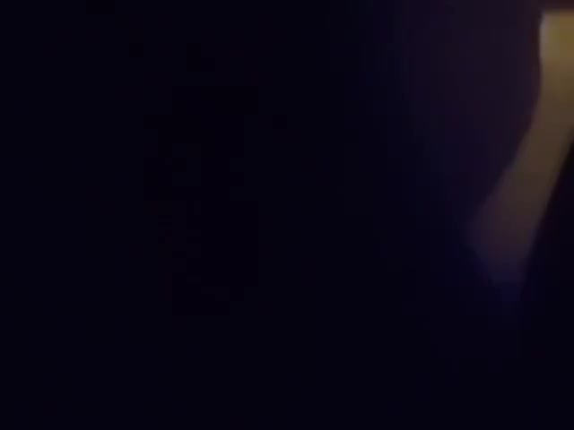 Watch Blowjob Queen sucks for title. Waiting to see what she brings us after her stay in county lockdown Short Sex Videos - Duration: 13:29 | ePornNEW.