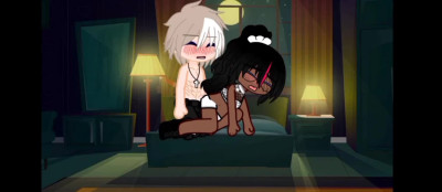 Old video