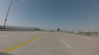 Randyblue.com - Austin Wolf cums to LA and Justin Owens