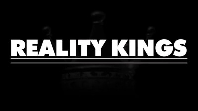 Reality Kings - Kendra Sunderland Goes Through Her Shower Routine & Mazee Gives Her A Proper Fuck