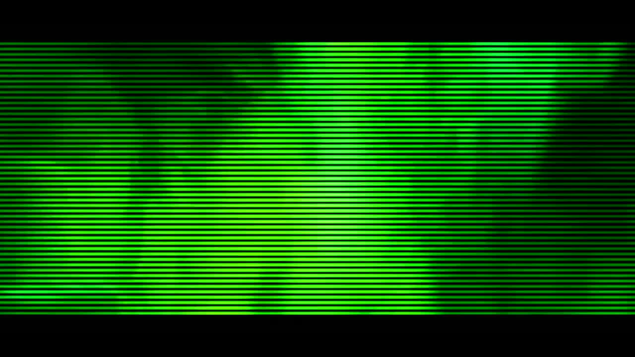 Watch Infestation: Theatrical release Short Sex Videos - Duration: 18:38 | ePornNEW.