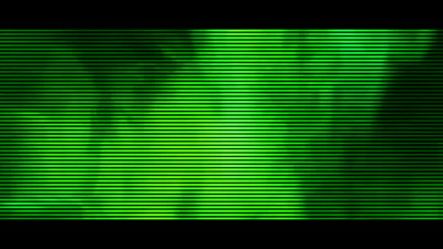Infestation: Theatrical release