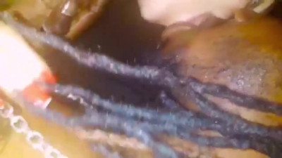Kylie jenner sucking fan and fucking