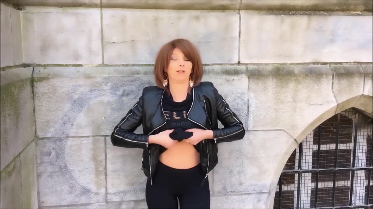 Watch France Exhib - Part 1 Short Sex Videos - Duration: 00:46 | ePornNEW.
