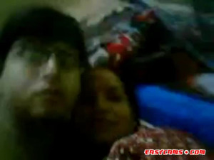 me and my boyfriend