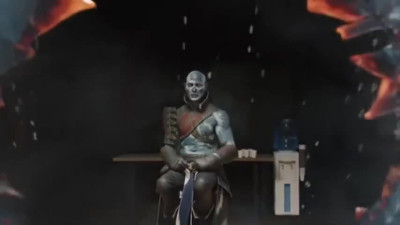 every raid shadow legends ad(2020)