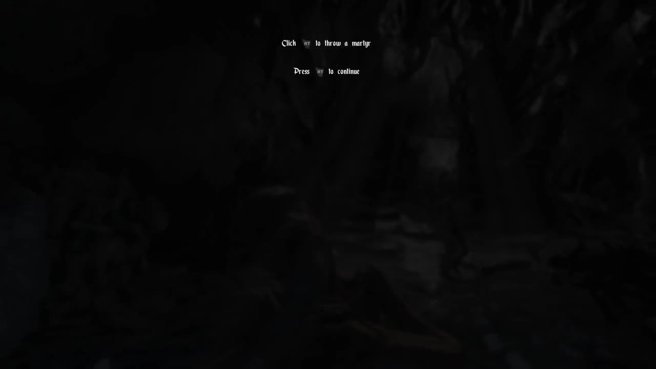 Watch Agony UNRATED - Part 3 [Uncensored, 4k, and 60fps] Short Sex Videos - Duration: 50:30 | ePornNEW.
