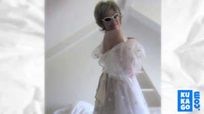 Lady Bee - Nobody But You!