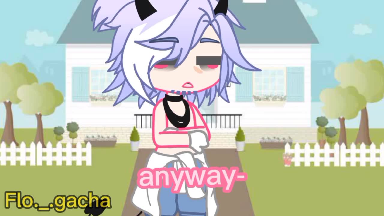 Watch Afton /gacha/ Short Sex Videos - Duration: 00:30 | ePornNEW.