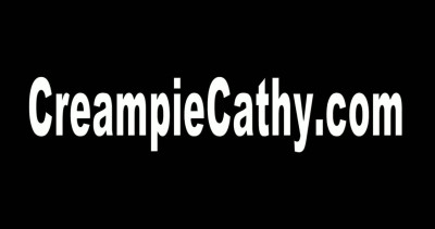 10 Guys + 2 Sluts Anal & DP Creampie Gangbang
