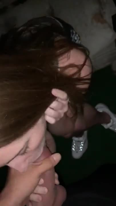 Watch Getting Blown behind a Sorority Party at UCLA Short Sex Videos - Duration: 10:53 | ePornNEW.