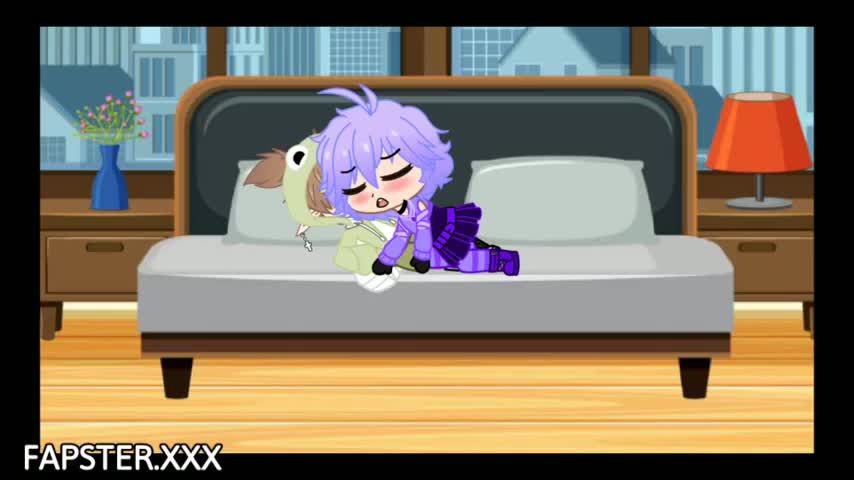 Watch Sex requeste ( of yuki_senpai12 ) Short Sex Videos - Duration: 01:59 | ePornNEW.