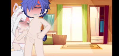 1 request by _Noble_Mobile (not mine)