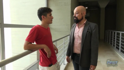 Constanzo Fierron & Hunter