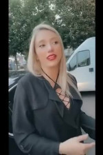 Je me Fait Prendre Par un Abonné Mym Devant Mon Mari Cocu
