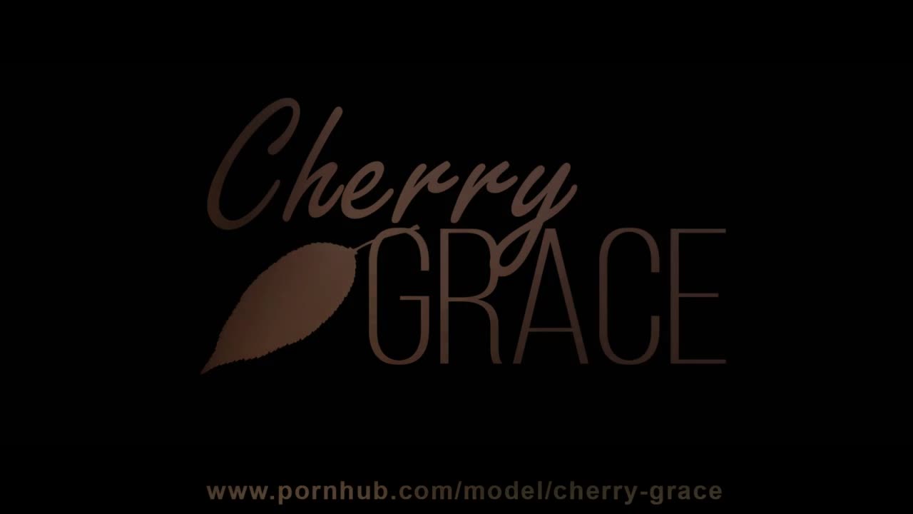 Watch Hot Sex with Beautiful Sexy Blonde - so Erotic! Short Sex Videos - Duration: 16:29 | ePornNEW.