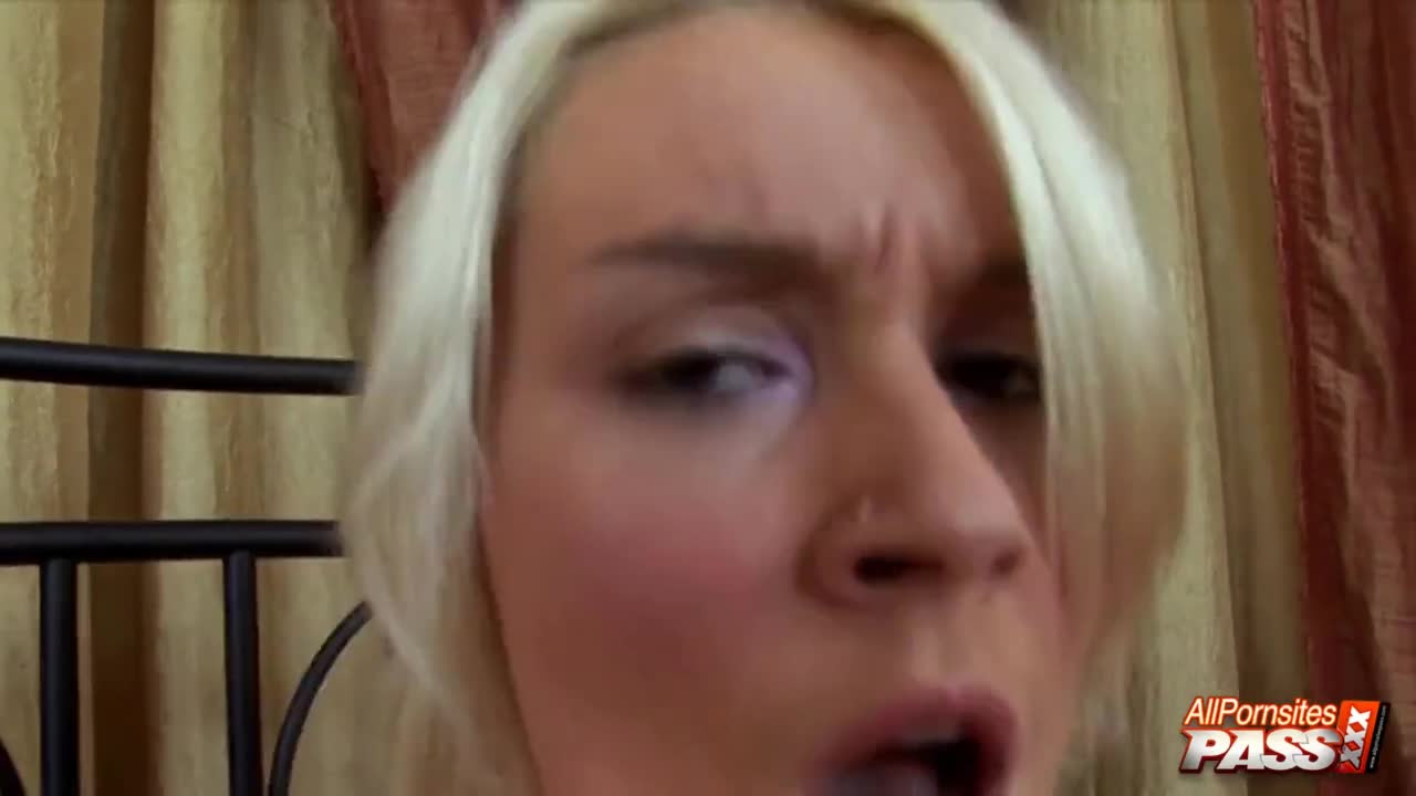 Watch CIM Finish for Beatris after Hot Butt Sex Short Sex Videos - Duration: 05:00 | ePornNEW.