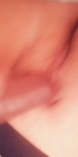 Watch me Cum
