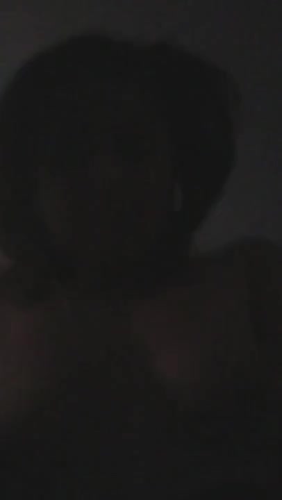 Watch Watch my Tits Bounce Short Sex Videos - Duration: 04:57 | ePornNEW.
