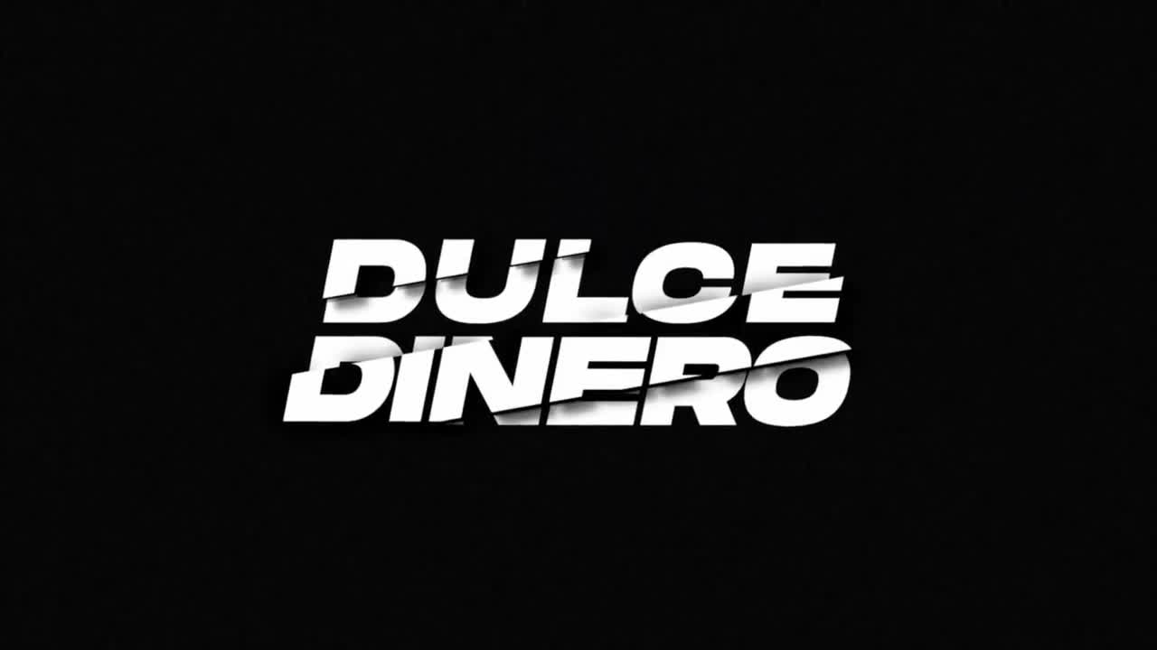 Watch World Class Blowjob with DULCE DINERO Short Sex Videos - Duration: 06:09 | ePornNEW.