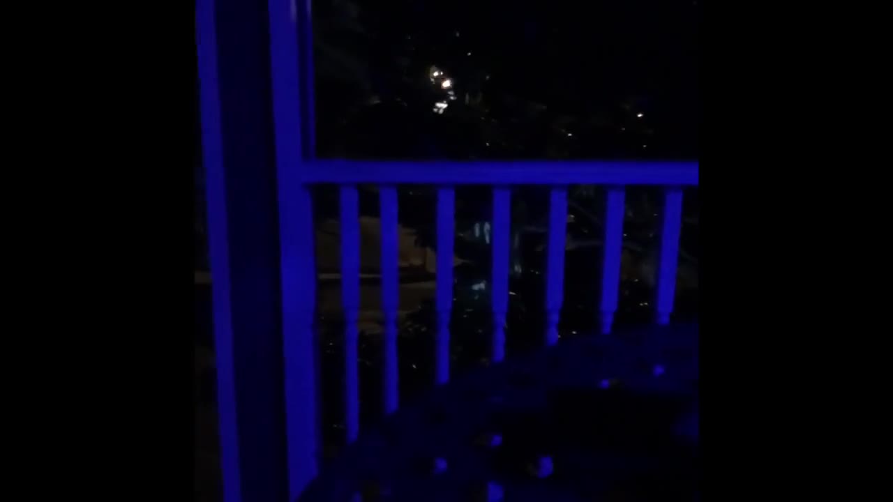 Watch Sucking and Fucking my Bf’s BWC on the Balcony Busy Intersection we almost get Caught Deepthroat Short Sex Videos - Duration: 07:51 | ePornNEW.
