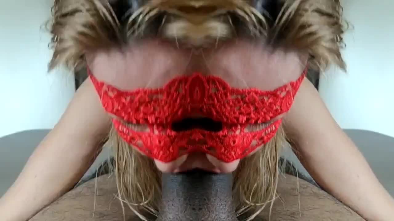 Watch Submissive Slut Angel Fowler Fucked by Master James Dani Danger Short Sex Videos - Duration: 01:08 | ePornNEW.