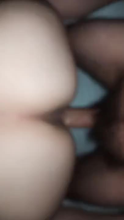Watch Deep Strokes with Side Chicken while Wife Record Short Sex Videos - Duration: 00:38 | ePornNEW.
