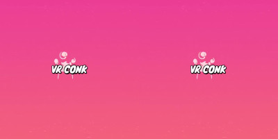 VRConk Doctor Bella and her Amazing Sucking Treatment VR Porn
