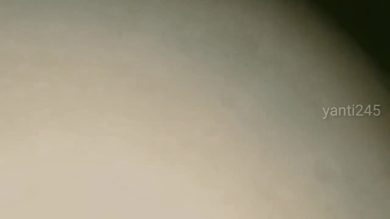 Watch Susu Montok Elus Memek Short Sex Videos - Duration: 01:16 | ePornNEW.