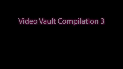 Lesbian Diva Kayla Paige makes all the Girls Cum in this Sexy Compilation!