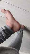 Footworshipers2020