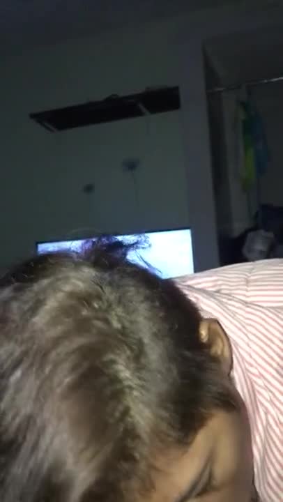 Watch Rica Mamada Short Sex Videos - Duration: 00:59 | ePornNEW.