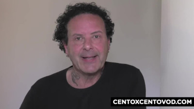 Sesso Estremo Di Alex Magni Con Amanda La Bolognese