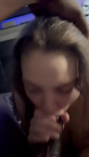 Good Throat from the from my Neighbor