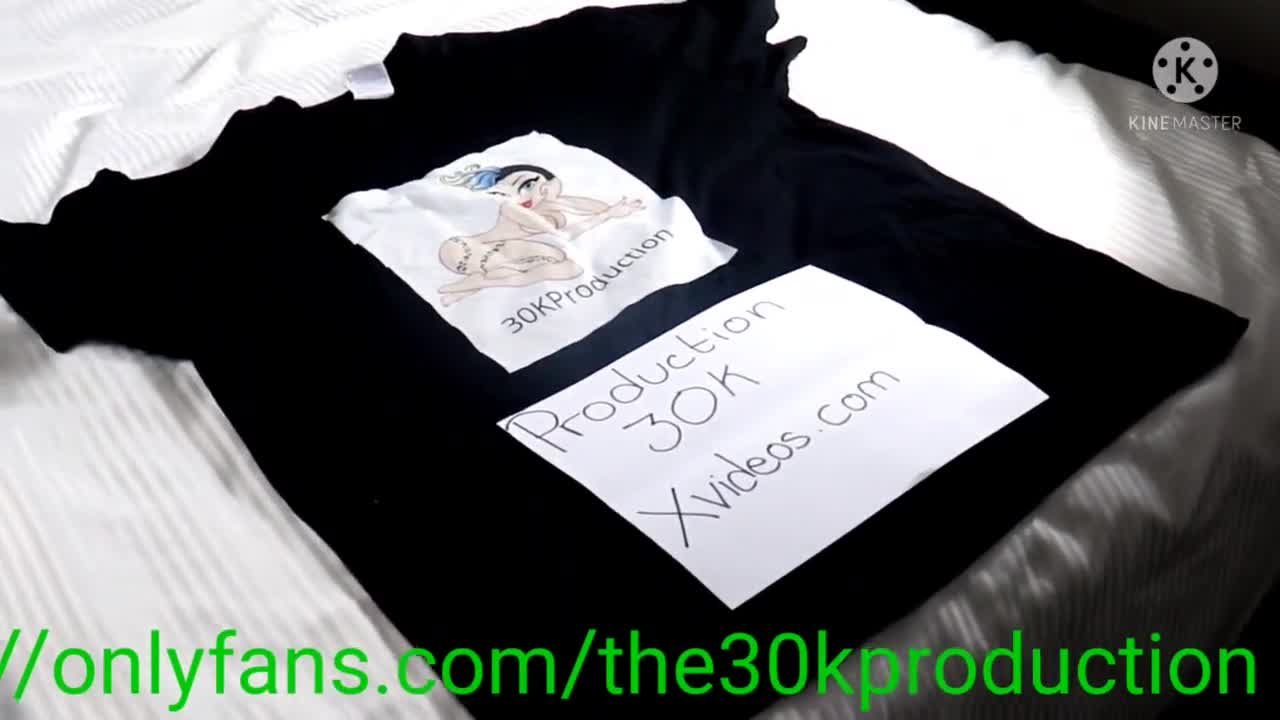 Watch 30kproduction Toronto Presents Hornydoll6969 what a Temptress Short Sex Videos - Duration: 01:32 | ePornNEW.