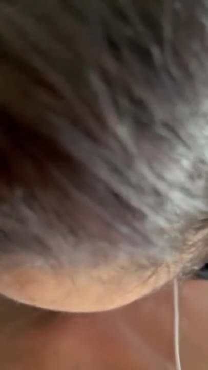 Watch Part 2 BJ Short Sex Videos - Duration: 00:24 | ePornNEW.