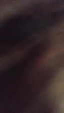 Cum in Mouth keep Sucking
