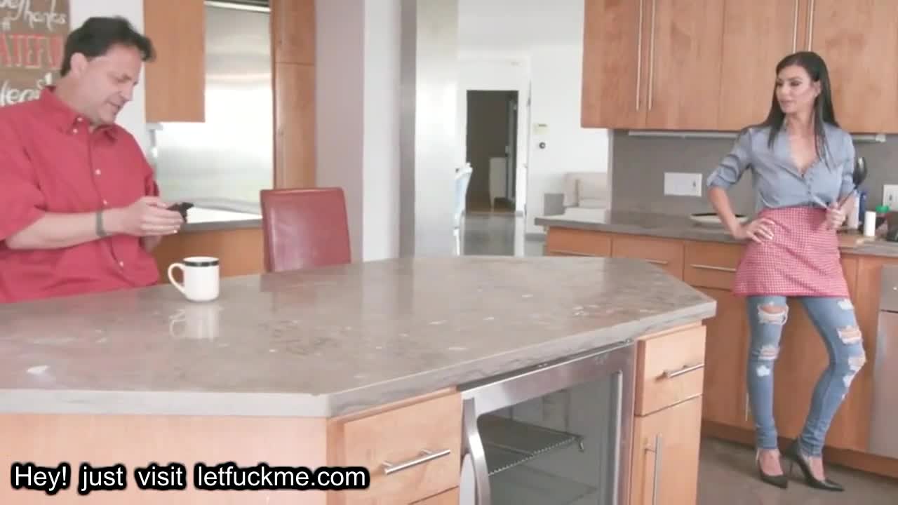 Watch creampie  busty milf lets me cum on her tits Short Sex Videos - Duration: 11:43 | ePornNEW.