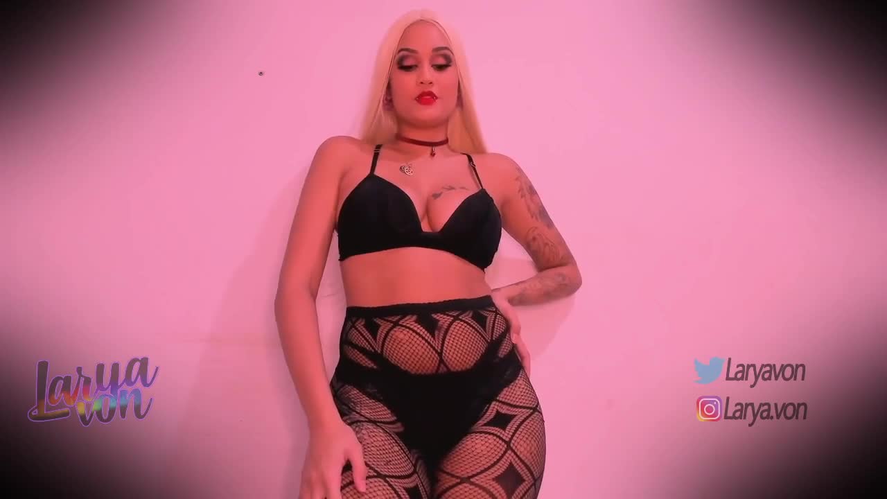 Watch Te Colocando no Seu Devido Lugar. JOI humilhação/CEI Short Sex Videos - Duration: 14:46 | ePornNEW.