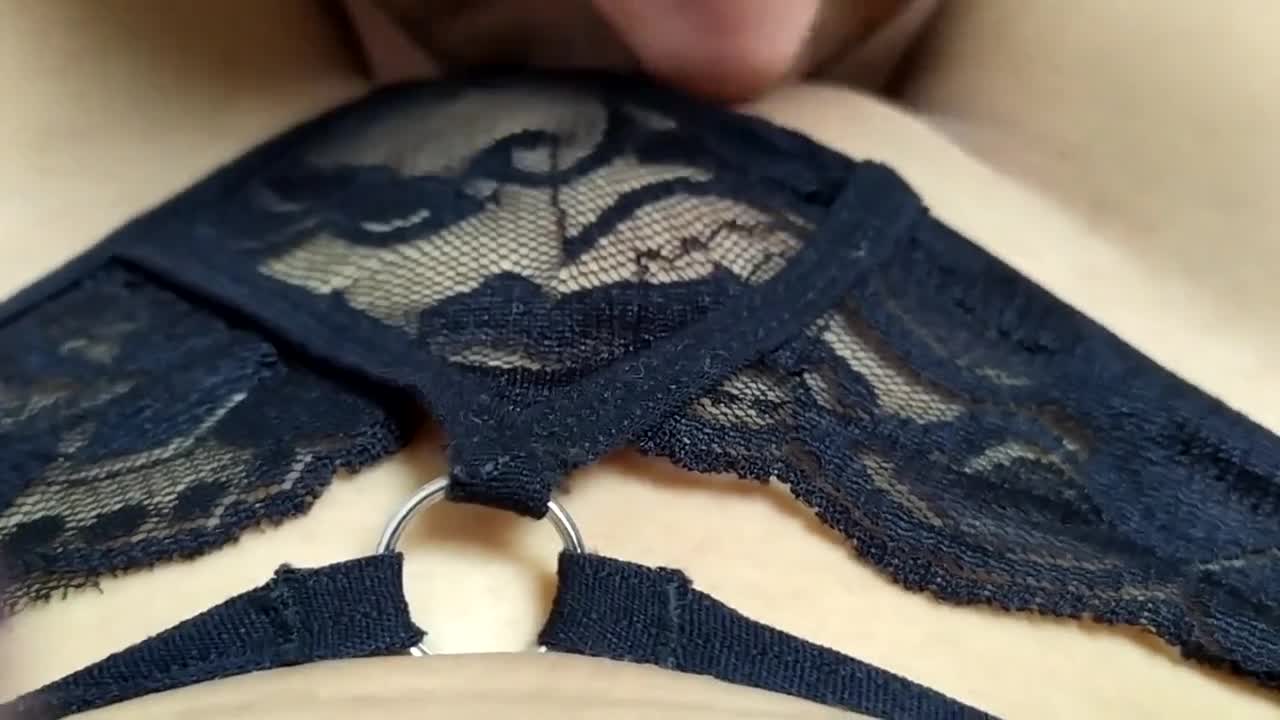 Watch Sucking a Pussy! she came in my Mouth. Short Sex Videos - Duration: 02:57 | ePornNEW.