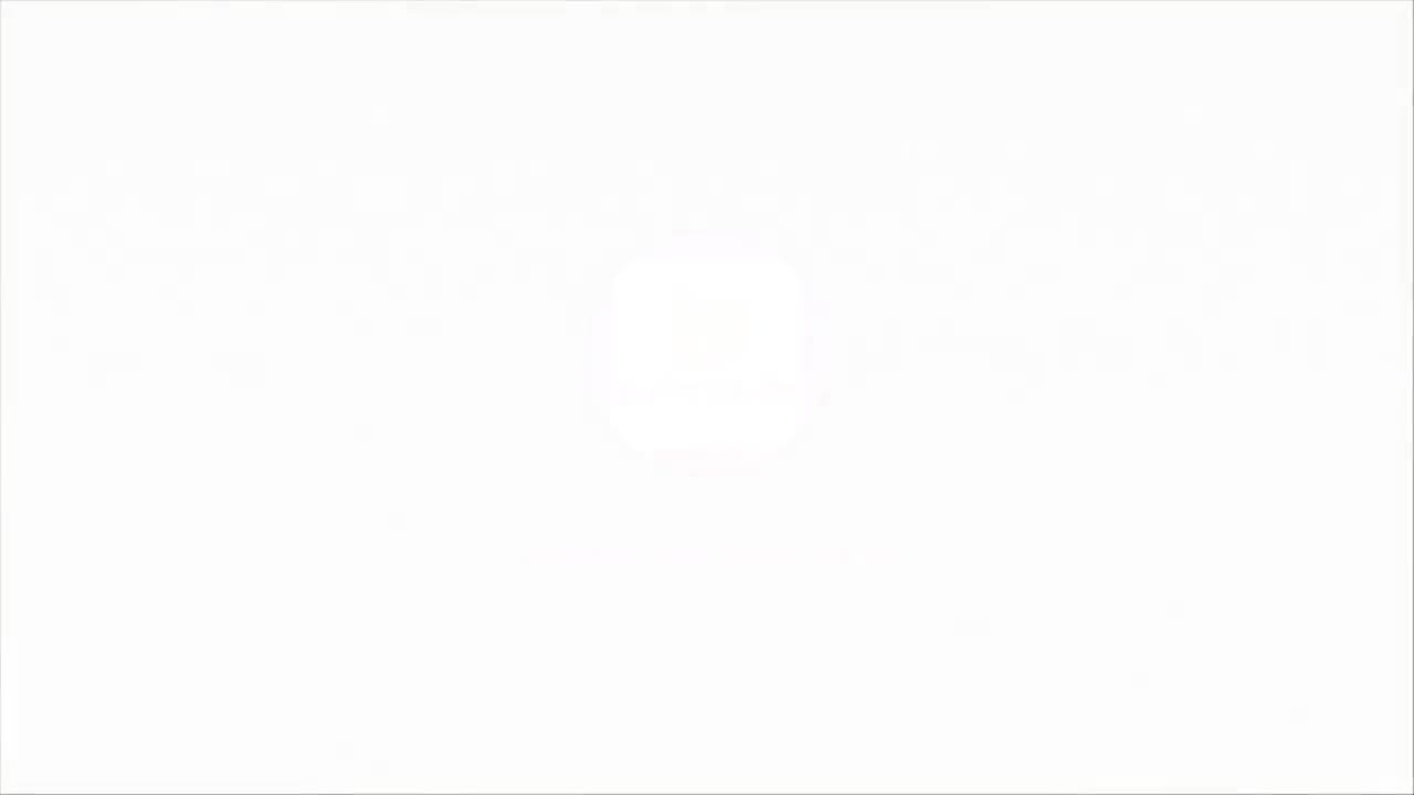 Watch Sloppy make out Compilation Video of my Good little Slut! Short Sex Videos - Duration: 06:11 | ePornNEW.