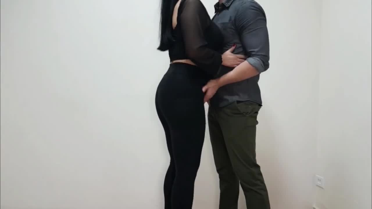 Watch قحبة شمالية محتارفة فمصان الزب ناري كنت غنجيبو ففمها Short Sex Videos - Duration: 04:28 | ePornNEW.