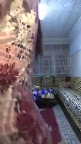 Watch شراميط ترقص على أغنية شعبية قحاب الإمارات Short Sex Videos - Duration: 04:21 | ePornNEW.