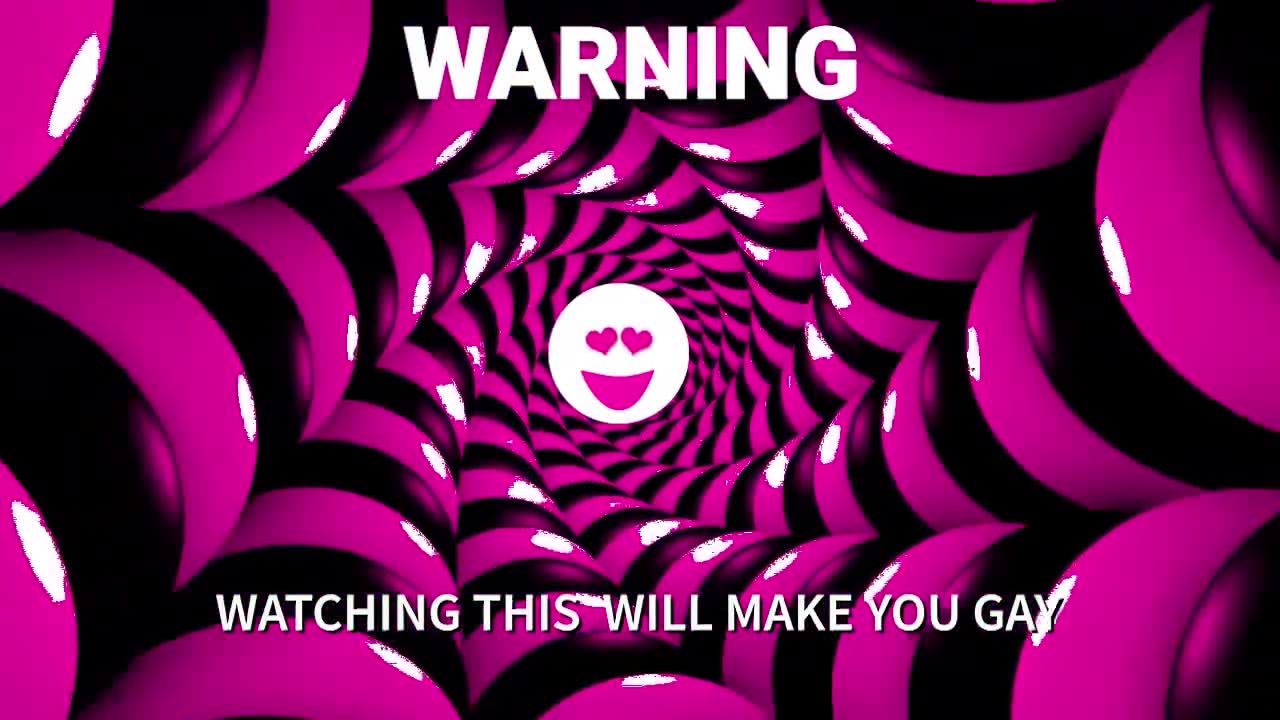 Watch Mesmerizing you to go Gay CUM being the Girl of your Dreams Short Sex Videos - Duration: 02:41 | ePornNEW.