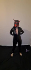 Indian Bhabhi wants to be Fucked